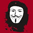 Dqbrybs4UzY-channel-avatar-waklabone