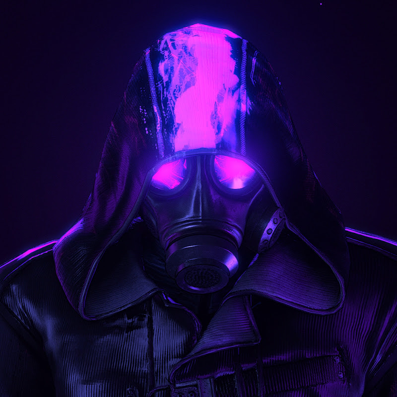 Virlance icon