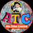 @Abu-Taher-Creative