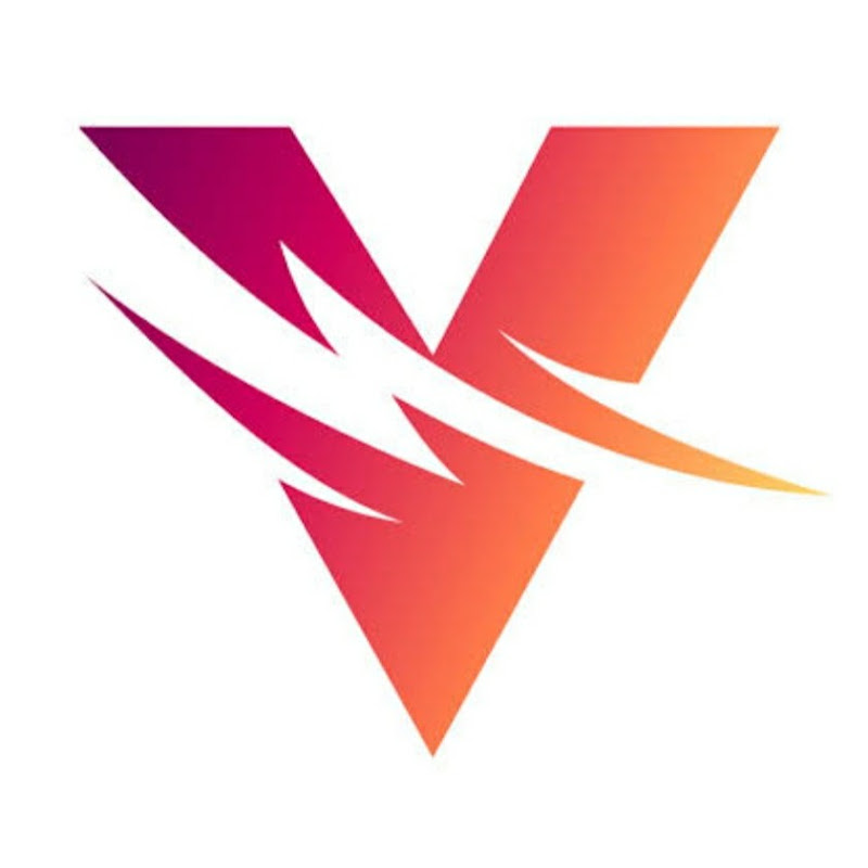 The Vicky  Express
