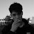 @MohammedAil-r5t