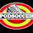 PODSOCCER TV