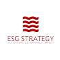ESG Strategy logo