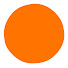 cZJAsW_5SRA-channel-avatar-Headspace