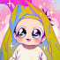 bhRJRbSMU5U-channel-avatar-AudioBookk