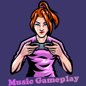Music Gameplay