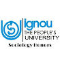 BASOH IGNOU SOCIOLOGY logo