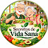 uBraKfc5Ic4-channel-avatar-Secretos de Vida Sana