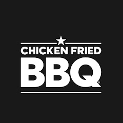 Chicken Fried BBQ