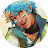 oliver1212