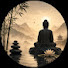 95UoKYNNE8A-channel-avatar-Shi Heng Yi Wisdom 