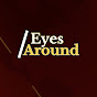 Eyes Around  logo