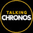 nPb4MHqLXCI-channel-avatar-Talking Chronos