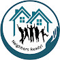 Neighbors Ready! Disaster Prep logo