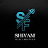 aNI8dYPufOg-channel-avatar-Shivam Films Creation