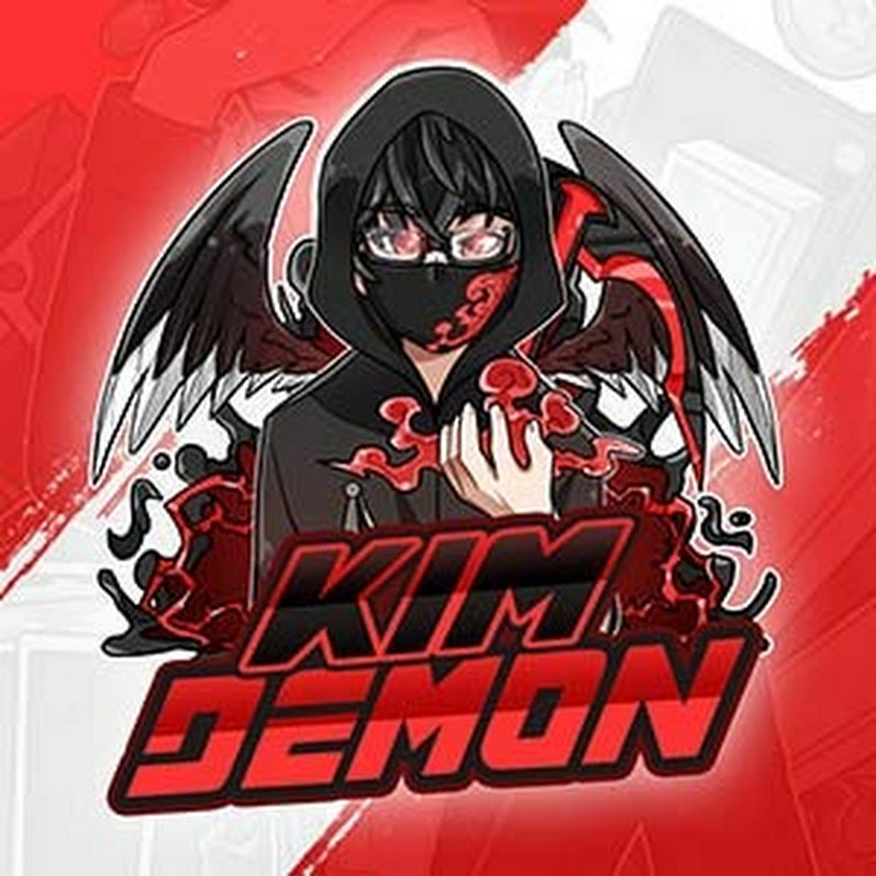 KIMDEMON