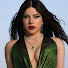 Oq0aNkRSPoo-channel-avatar-VLAD NCL Extras