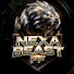 gFFp7WkCeQE-channel-avatar-NEXA BEAST FF