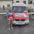 _qZNykZc2M4-channel-avatar-Motor Casa Bahia