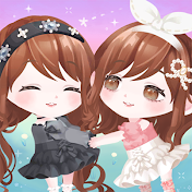 ポケコロツイン公式