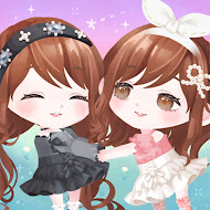 ポケコロツイン公式