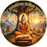 yYTHHt75kX0-channel-avatar-Jyana Bharatam- ज्ञान भारतम् 