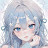 @zineb-c2w