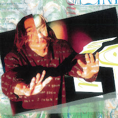 James Bishop