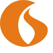 Sreenidhi International School