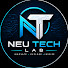 G9oQpt5hMQk-channel-avatar-Neu Tech Lab