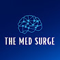 TheMedSurge logo