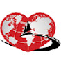 Sailing Agapé logo