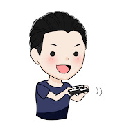 ガレーヂ山ノ下