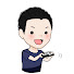 ze_mbxtceEw-channel-avatar-ガレーヂ山ノ下