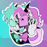 8DQj6DoMono-channel-avatar-Rainbott