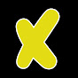 hishaaaamx logo