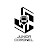 Dj Junior Coronel JC