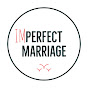 Imperfect Marriage logo