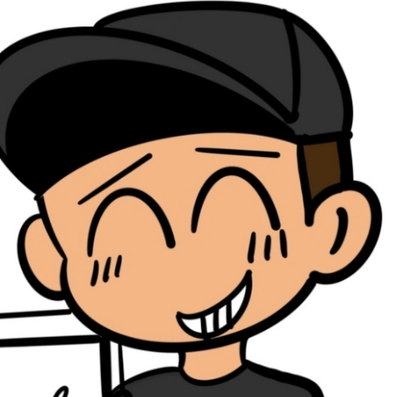 IAmJonis
