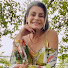MkjpcC_a4po-channel-avatar-SOMOS AGELESS