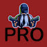 HeWc2jP4o3w-channel-avatar-EDİTCİ