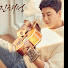 FahevbSRo5A-channel-avatar-케이스타 진해성 팬TV (K-star jin haeseong)