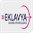 Eklavya School of Excellence