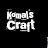 Komal's Craft