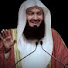 I6SjoYgHWKQ-channel-avatar-mufti Menk Dars 555
