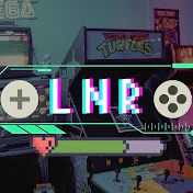 LINRIN CHANNEL
