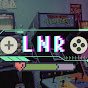 LINRIN CHANNEL