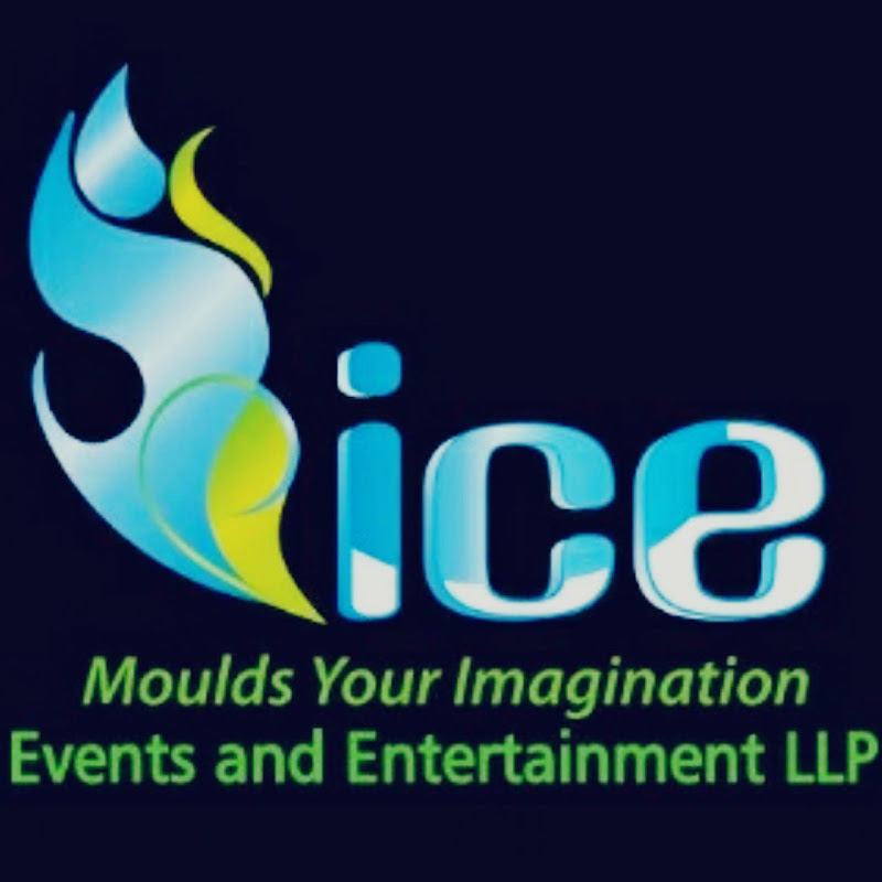 Ice Events & Entertainment