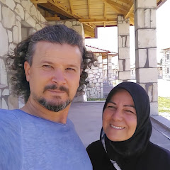 ÇEVİKGİLLER Avatar