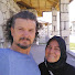 6TJkkCSRcMc-channel-avatar-ÇEVİKGİLLER